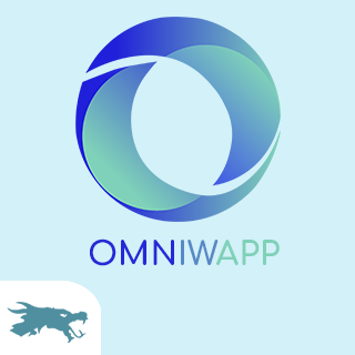 OmniWise Apps For Zendesk