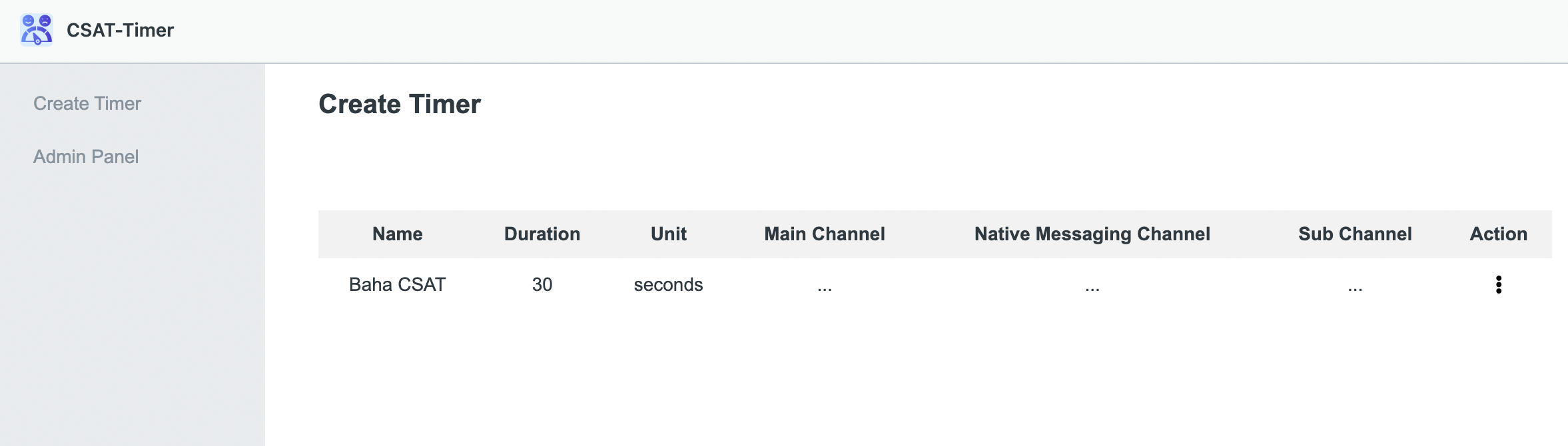 OmniWise Apps For Zendesk